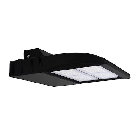 Alset 12000 lumen LED wall pack 5K 61179